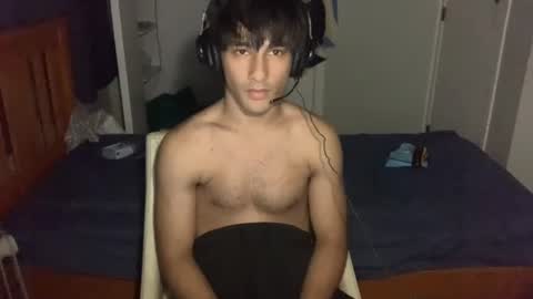 Snapshot of native_boy2 chatting on 12-19-25, 07:26 native_boy2 online show from 12-19-25, 07:26