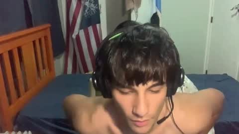 Snapshot of native_boy2 chatting on 12-23-25, 08:12 native_boy2 online show from 12-23-25, 08:12