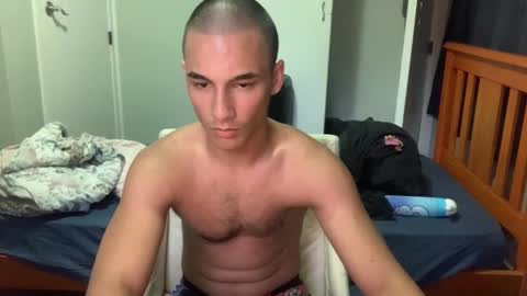 Snapshot of native_boy2 chatting on 01-07-26, 07:44 native_boy2 online show from 01-07-26, 07:44