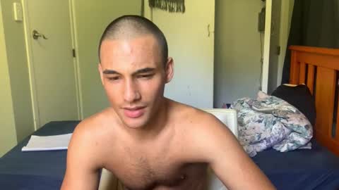 Snapshot of native_boy2 chatting on 01-08-26, 03:09 native_boy2 online show from 01-08-26, 03:09