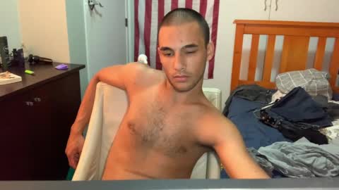 Snapshot of native_boy2 chatting on 01-12-26, 10:31 native_boy2 online show from 01-12-26, 10:31