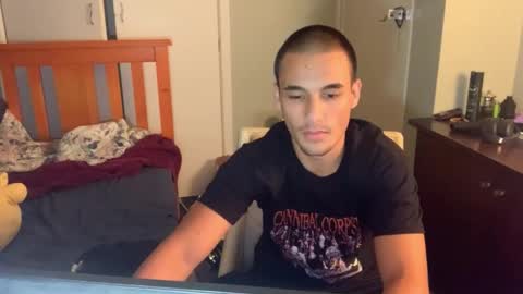 Snapshot of native_boy2 chatting on 01-17-26, 10:09 native_boy2 online show from 01-17-26, 10:09