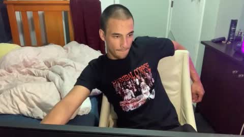 Snapshot of native_boy2 chatting on 01-18-26, 05:00 native_boy2 online show from 01-18-26, 05:00