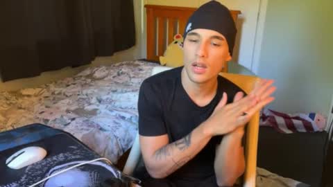 Snapshot of native_boy2 chatting on 02-03-26, 07:52 native_boy2 online show from 02-03-26, 07:52