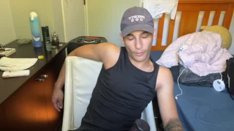 Snapshot of native_boy2 chatting on 02-11-26, 07:08 native_boy2 online show from 02-11-26, 07:08