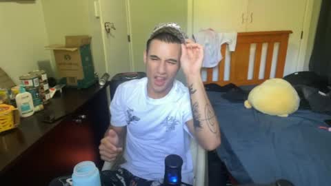 Snapshot of native_boy2 chatting on 02-14-26, 07:32 native_boy2 online show from 02-14-26, 07:32