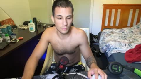 Snapshot of native_boy2 chatting on 02-20-26, 09:04 native_boy2 online show from 02-20-26, 09:04