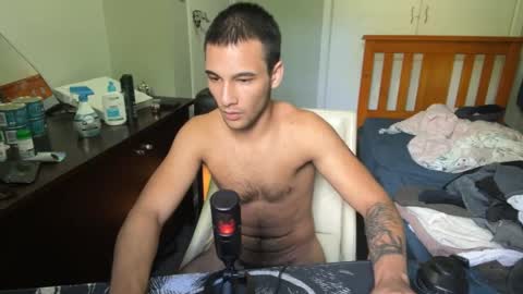 Snapshot of native_boy2 chatting on 02-21-26, 08:54 native_boy2 online show from 02-21-26, 08:54