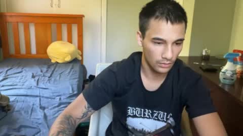 Snapshot of native_boy2 chatting on 03-01-26, 12:01 native_boy2 online show from 03-01-26, 12:01