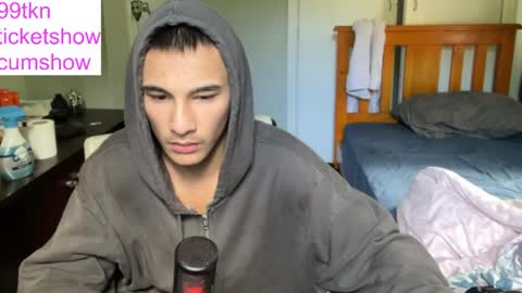 Snapshot of native_boy2 chatting on 03-03-26, 12:06 native_boy2 online show from 03-03-26, 12:06