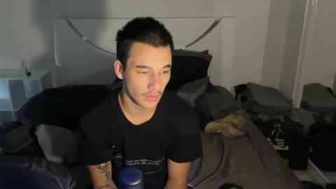 Snapshot of native_boy2 chatting on 03-07-26, 07:00 native_boy2 online show from 03-07-26, 07:00