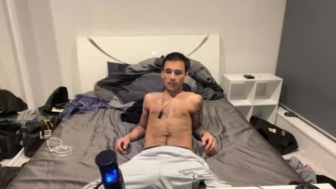 Snapshot of native_boy2 chatting on 03-08-26, 10:30 native_boy2 online show from 03-08-26, 10:30