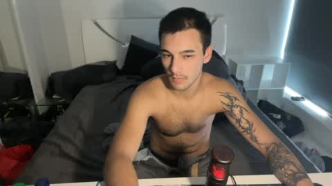 Snapshot of native_boy2 chatting on 03-09-26, 02:59 native_boy2 online show from 03-09-26, 02:59