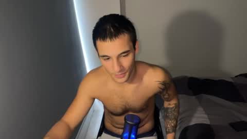 Snapshot of native_boy2 chatting on 03-15-26, 03:23 native_boy2 online show from 03-15-26, 03:23