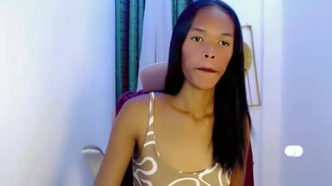 native_princess1 online show from 10-18-25, 10:38