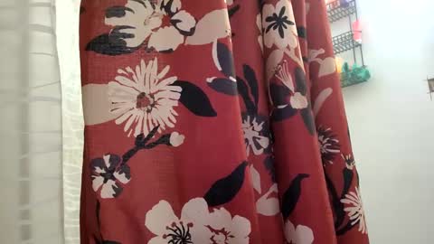 Snapshot of nativeboi22 chatting on 03-03-25, 10:10 Haven online show from 03-03-25, 10:10