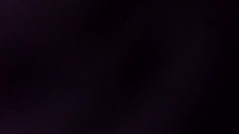 Snapshot of nativeboi22 chatting on 09-08-25, 06:29 Haven online show from 09-08-25, 06:29