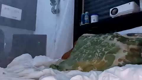 Haven online show from 01-19-26, 11:03