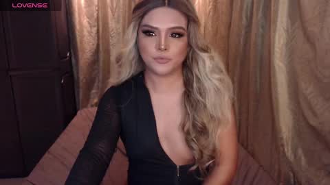 Athena online show from 12-08-24, 05:50