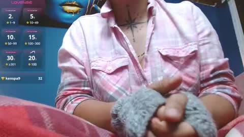 nato_evans online show from 12-31-24, 07:10