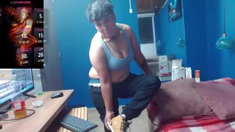 nato_evans online show from 01-07-25, 11:35