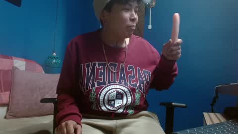 nato_evans online show from 01-29-25, 12:43