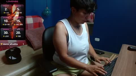 nato_evans online show from 01-30-25, 01:22