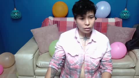 nato_evans online show from 02-01-25, 02:37