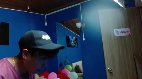 nato_evans online show from 02-07-25, 06:35