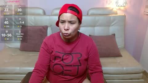 nato_evans online show from 11-27-25, 02:02