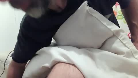 Snapshot of natou3x chatting on 09-18-25, 05:15 natou3x online show from 09-18-25, 05:15