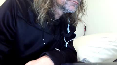 Snapshot of natou3x chatting on 10-03-25, 03:03 natou3x online show from 10-03-25, 03:03