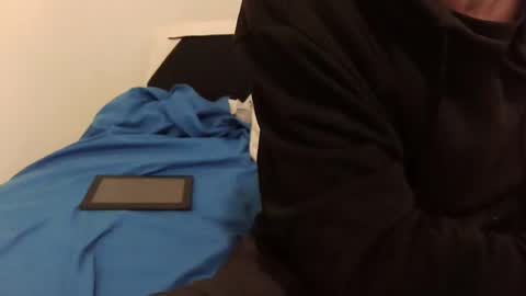 Snapshot of natou3x chatting on 10-18-25, 02:29 natou3x online show from 10-18-25, 02:29