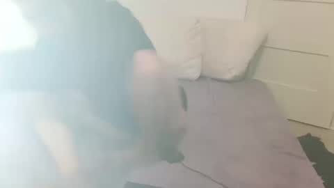 Snapshot of natou3x chatting on 10-20-25, 01:06 natou3x online show from 10-20-25, 01:06