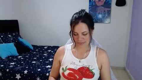 IG natsaall online show from 02-28-26, 07:20