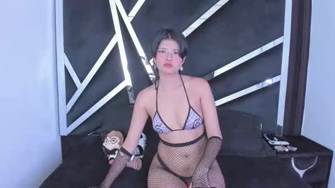 Snapshot of natsumiht chatting on 11-02-25, 05:21 natsumiht online show from 11-02-25, 05:21