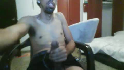 Jose online show from 01-10-26, 06:04