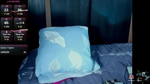 Snapshot of natt15 chatting on 01-30-25, 11:55 Natalia online show from 01-30-25, 11:55