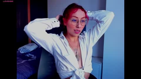 Snapshot of natt15 chatting on 02-01-25, 09:29 Natalia online show from 02-01-25, 09:29