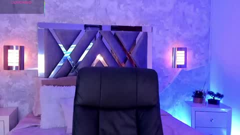 Natalia online show from 04-24-26, 02:47