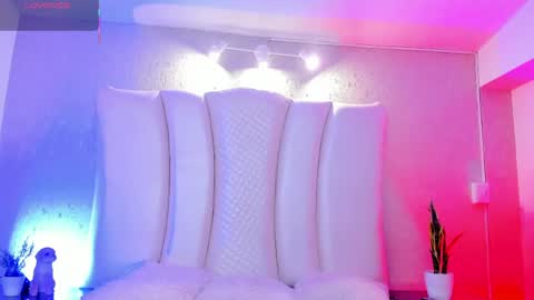 Natalia online show from 05-06-26, 02:19