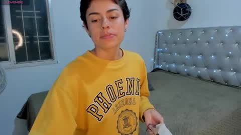 Snapshot of natt_op chatting on 01-06-26, 11:29 natt_op online show from 01-06-26, 11:29