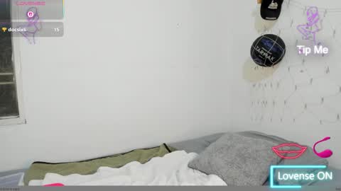 Snapshot of natt_op chatting on 02-07-26, 11:52 natt_op online show from 02-07-26, 11:52