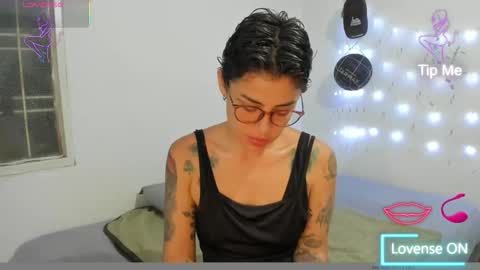 Snapshot of natt_op chatting on 02-10-26, 12:59 natt_op online show from 02-10-26, 12:59