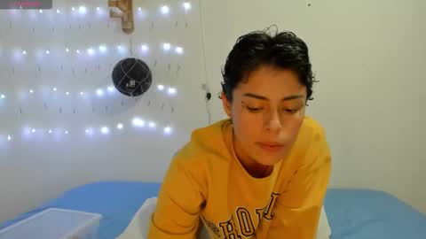 Snapshot of natt_op chatting on 02-19-26, 11:34 natt_op online show from 02-19-26, 11:34