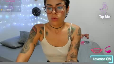 Snapshot of natt_op chatting on 02-22-26, 01:07 natt_op online show from 02-22-26, 01:07