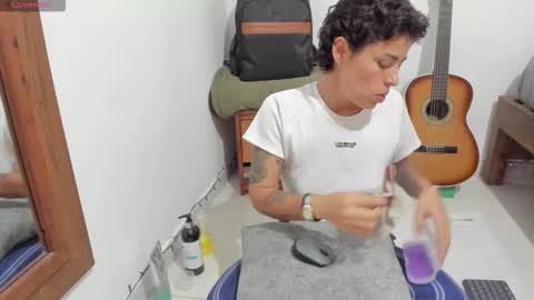 Snapshot of natt_op chatting on 02-22-26, 11:36 natt_op online show from 02-22-26, 11:36