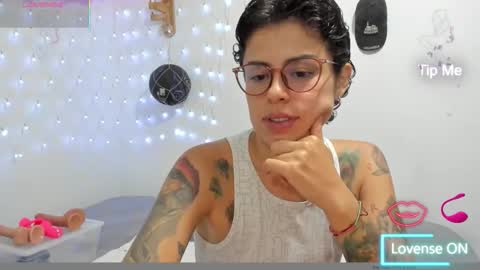 Snapshot of natt_op chatting on 02-24-26, 12:19 natt_op online show from 02-24-26, 12:19