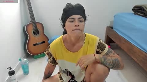 Snapshot of natt_op chatting on 02-25-26, 10:41 natt_op online show from 02-25-26, 10:41