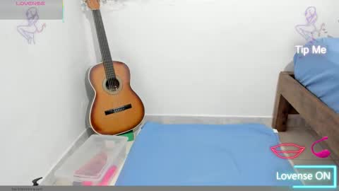 Snapshot of natt_op chatting on 03-01-26, 12:23 natt_op online show from 03-01-26, 12:23